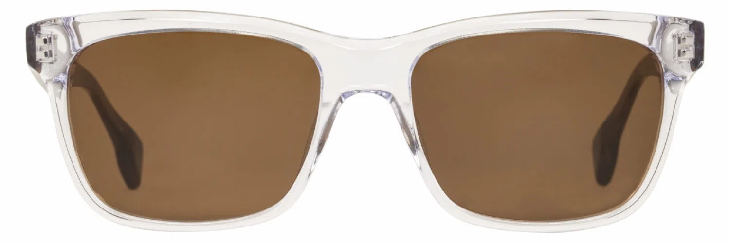 STATE Optical Co. KNOXSW Sunglasses - view 10
